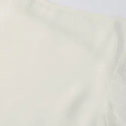 MISH Off White Box Top image 5