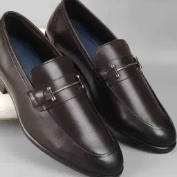 Metro Coffee Loafers-picture-37