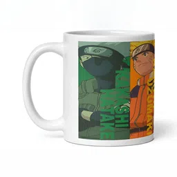 Mr UVD Pink Ceramic Cup-picture-11