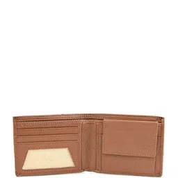 Killer Men Cut Work Two Fold Wallet image 3