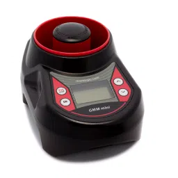 Draminski Grain Moisture Meter GMM MINI image 3
