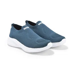COOPERWINGS Men Mesh Running Shoes image 1
