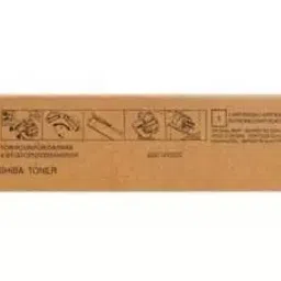 Toshiba T 2505 Toner Cartridge Black-picture-35