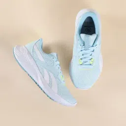 Reebok Women's Energen Tech Blue Running Shoes-picture-13