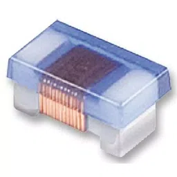 COILCRAFT Wirewound Inductors INDUCTOR, 68NH, 5%, 1.84GHZ, RF, SMD, 0402HPH-68NXJRW (Pack of 5)-picture-25
