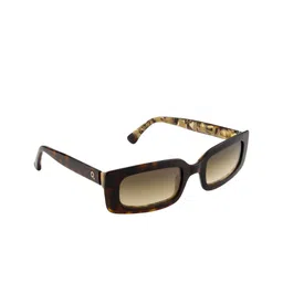 Etnia Barcelona Women Rectangle Sunglasses with UV Protected Lens 5NAXOS52SHVBE-picture-27