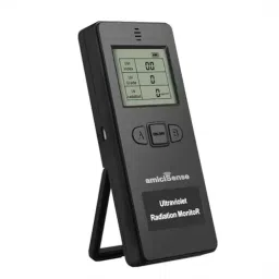 amiciSense UV Radiation Detector 350- 380 Nm Range-picture-27