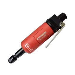 KATASHI Die Grinder 20000 RPM 6.35 mm (1/4 Inch) Air Inlet, DG-662SHD-picture-45