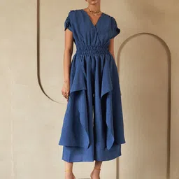 HOUSE OF FETT Women Merci Jumpsuit-image-67