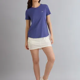Skechers Bonded Performance T-shirt image 4