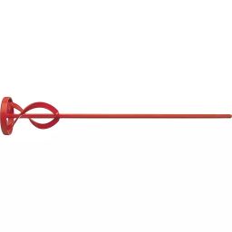 Hilti Mixing Paddle TE-MP 80 with 80 mm Diameter and 500 mm Length, 41215-picture-14