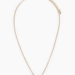 H&M Women Heart-Pendant Necklace-picture-39