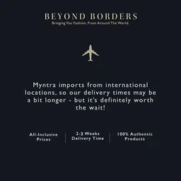 YK Pink Long Sleeve Printed Kids Sweaters image 2