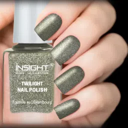 Insight Cosmetics Twilight Nail Polish 10 - 12 ml image 4