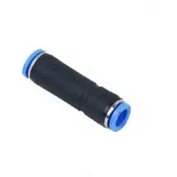 JELPC Stop Fitting Equal Union 6x6-picture-18