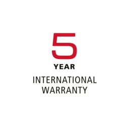 Swiss Military by Chrono SM34084.02 Chronograph Watch for Men image 5