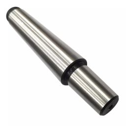 Assorts Drawbar Style Drill Chuck Arbor Quality Tool Steel MT2 Shank Taper JT2-picture-15