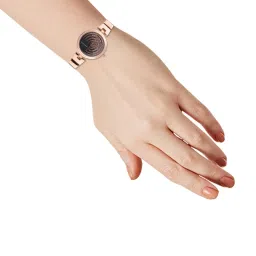 Giordano C2196-22 Analog Watch for Women image 5