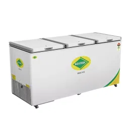 WESTERN Hard Top Deep Freezer 722 L Three Door Convertible, D875H325-picture-34