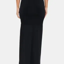 Zivame Black Saree Shapewear image 2