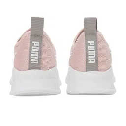 Puma Women's Robbin Rose Dust Running Shoes image 5