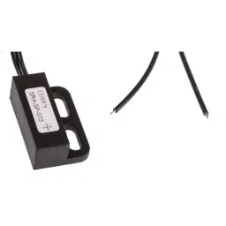 RS PRO Rectangular Reed Switch NO/NC 140 V 2.75 A, 1365755 image 3