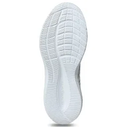Jack & Jones Men's JFWA22 KASPER White Casual Sneakers image 5