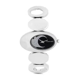 Fastrack NR6024SM01 Midnight Party Analog Watch for Women-picture-3