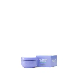 Victoria's Secret Blue Jasmine Water Lily Natural Beauty Body Scrub-image-98