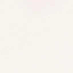 Ginger by Lifestyle Pink Camisole image 5