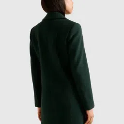 forever new Cassie Single Breasted Coatigan image 2