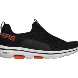 skechers GO WALK 5 - DOWNDRAFT image 1
