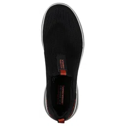 skechers GO WALK 5 - DOWNDRAFT image 2