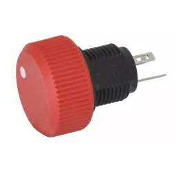 Vishay Linear Potentiometer 1 W Power 100 Ω Resistance 1 Gang, P16RP101MAB15-picture-38
