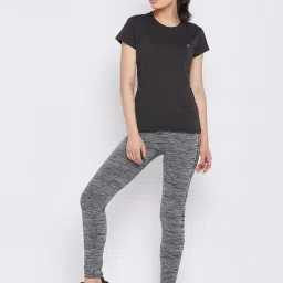 Crimsoune Club Black Regular fit T-Shirt image 4