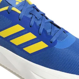 ADIDAS Base X M Men Running Shoes image 5