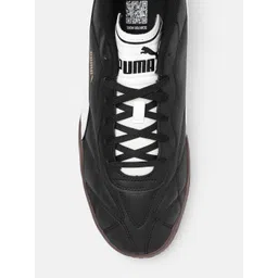 Puma Unisex Tifosi Sneakers image 2