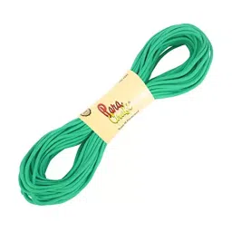 Paracraft 550 Type III Paracord 30m Parachute Survival Cord Rope - Mint-image-58