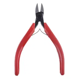 Facom Side Cutters, 425 image 4