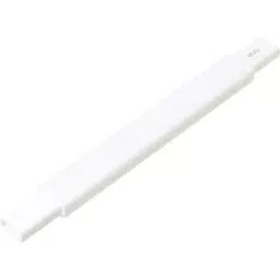 Panasonic Cable Cover DZA177W 31818283 - Made In Japan-picture-31