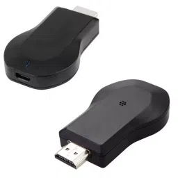 AMR HDMI Dongle Black Miracast Supported, AMR-100 image 2