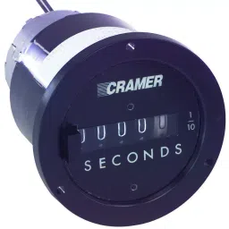 MARKTIME Electromechanical Motor Timer, 10055-picture-45