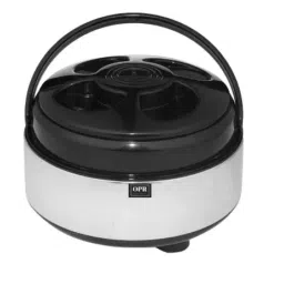 OPR Stainless Steel Casserole Combo Set image 2