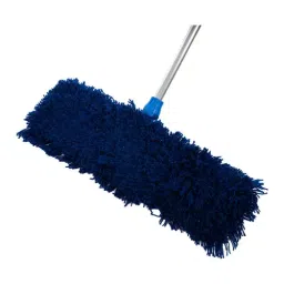 Mrinmoyee 60 cm Dry Mop Acrylic Set - C0035 image 3