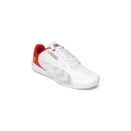 Puma Scuderia Ferrari Drift Cat Decima 2.0 Motorsport Sneakers-image-61