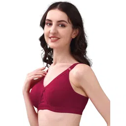 Exotica Lingerie Bra Full Coverage image 3