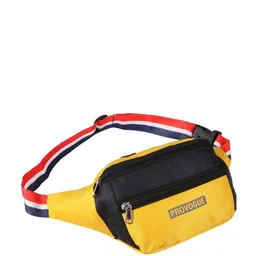 NICE PURSE Colourblocked Sling Bag image 5