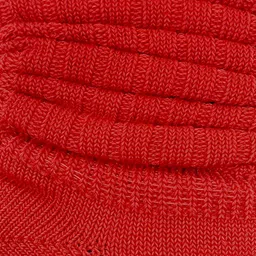 Mint & Oak Slouch Scrunch Ankle-Length Socks image 4