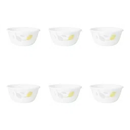 Corelle Livingware Plus Elegance 355ml Soup Bowl Pack of 6 image 5
