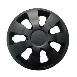 Auto Pearl Sensi Universal 33.02 cm (13 Inch) Wheel Cover For Car (Pack of 4 Pcs)-picture-33